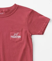 Boys - The Gobbler T-Shirt