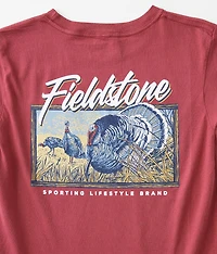 Boys - The Gobbler T-Shirt