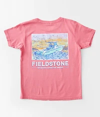 Boys - Offshore T-Shirt
