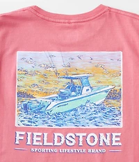 Boys - Offshore T-Shirt