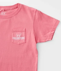Boys - Offshore T-Shirt