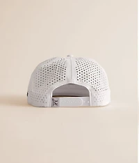 Boys - Dog Camo Hat