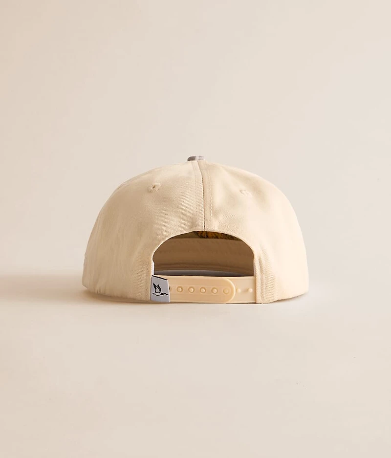 Boys - Duck Hat