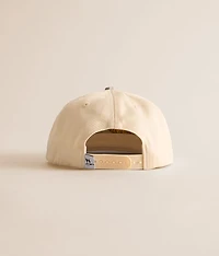 Boys - Duck Hat