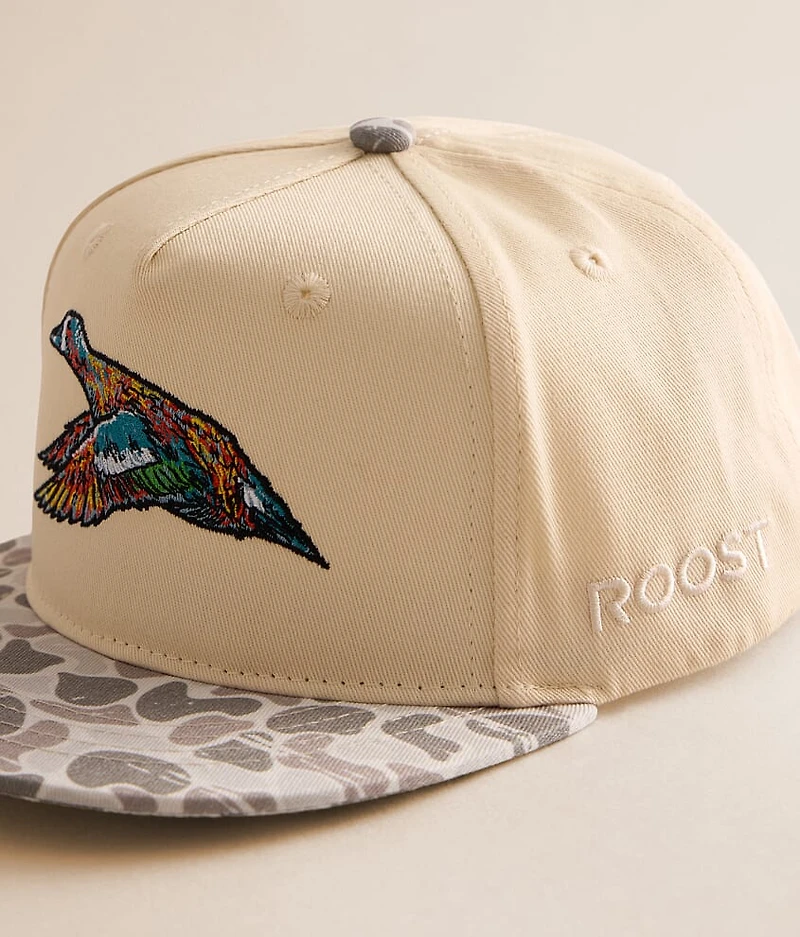 Boys - Duck Hat