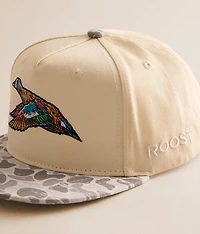 Boys - Duck Hat