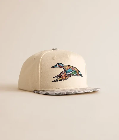 Boys - Duck Hat