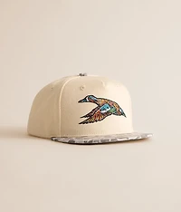 Boys - Duck Hat
