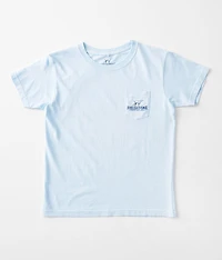 Boys - Shades Lab T-Shirt