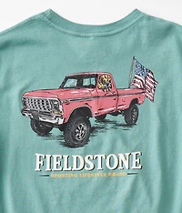 Boys - '79 F250 T-Shirt