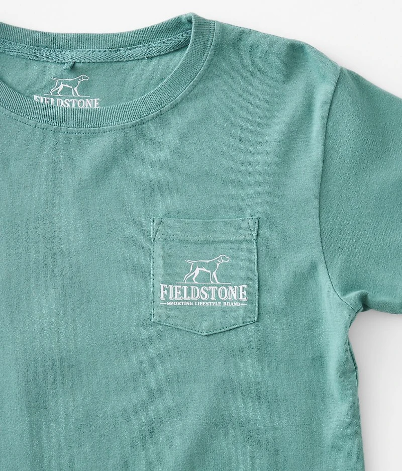 Boys - '79 F250 T-Shirt