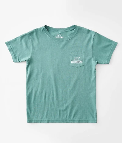 Boys - '79 F250 T-Shirt