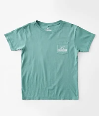Boys - '79 F250 T-Shirt
