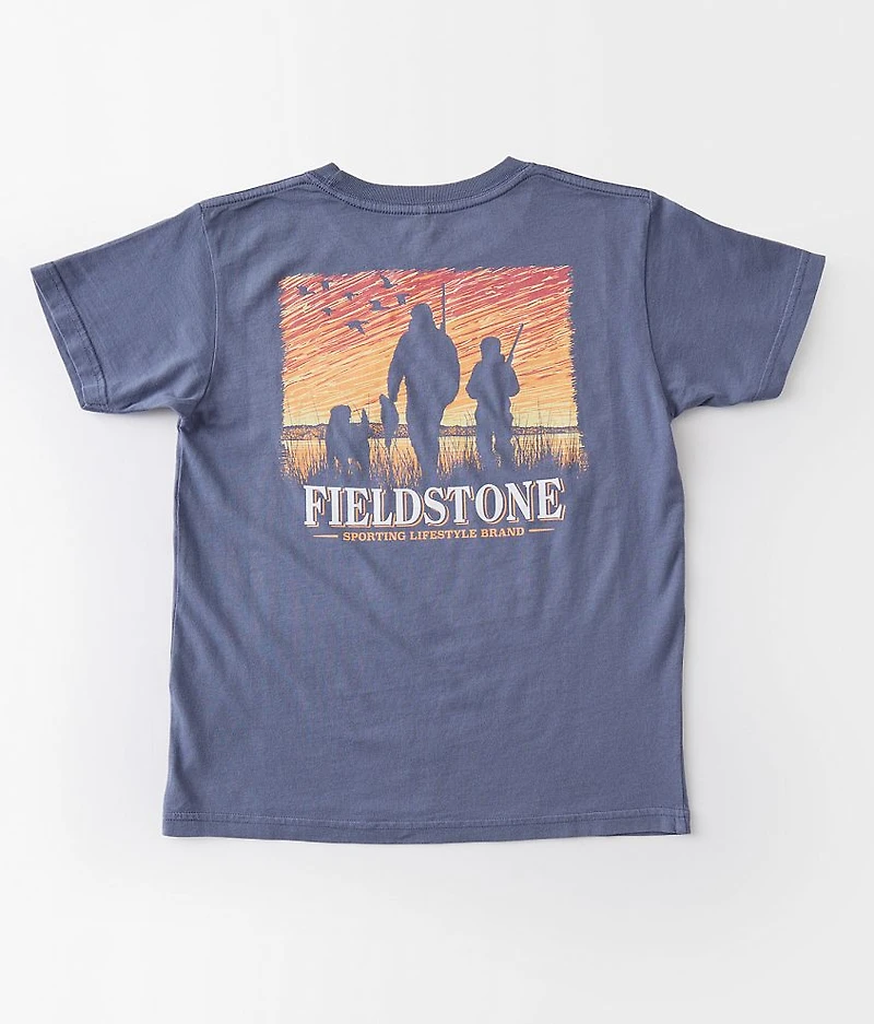 Boys - Goodfellows T-Shirt