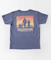 Boys - Goodfellows T-Shirt
