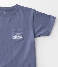 Boys - Goodfellows T-Shirt