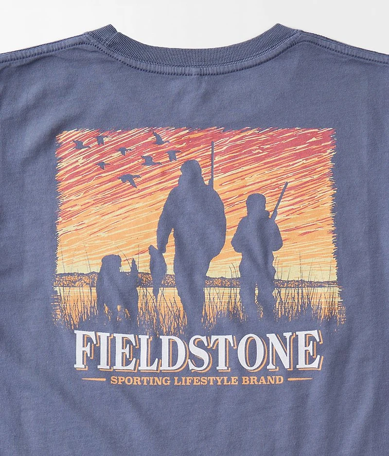 Boys - Goodfellows T-Shirt