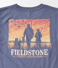 Boys - Goodfellows T-Shirt