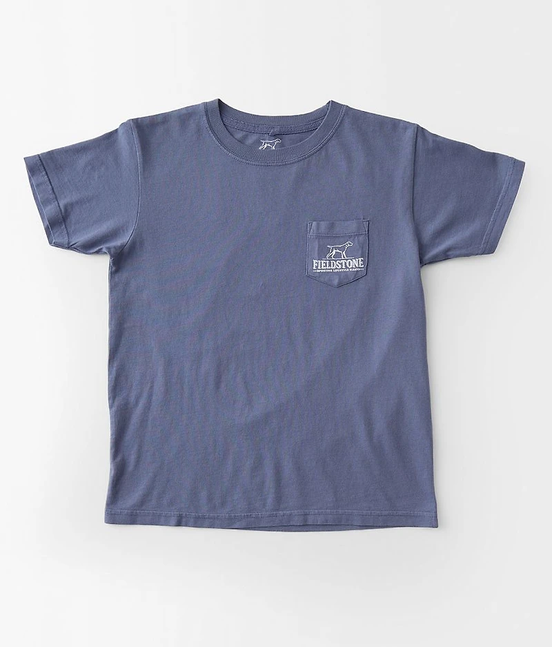 Boys - Goodfellows T-Shirt