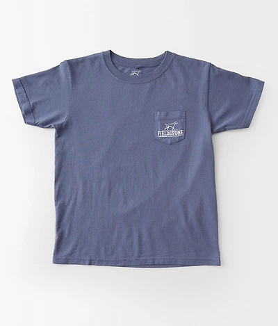 Boys - Goodfellows T-Shirt