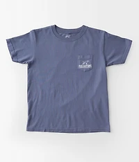 Boys - Goodfellows T-Shirt