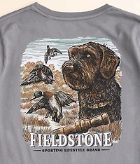 Boys - Ducks T-Shirt