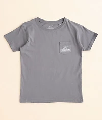 Boys - Ducks T-Shirt