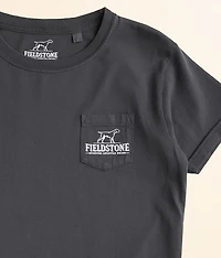 Boys - Labradors Hunting T-Shirt