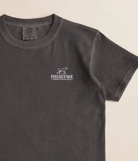 Boys - Three Labradors T-Shirt