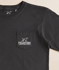 Boys - Antler T-Shirt