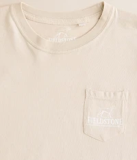 Boys - Whitetail T-Shirt