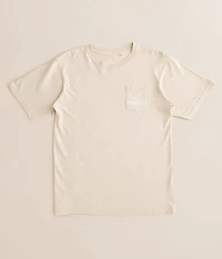 Boys - Whitetail T-Shirt