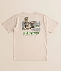 Boys - Greenland Season T-Shirt