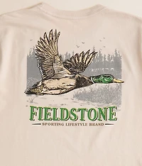 Boys - Greenland Season T-Shirt