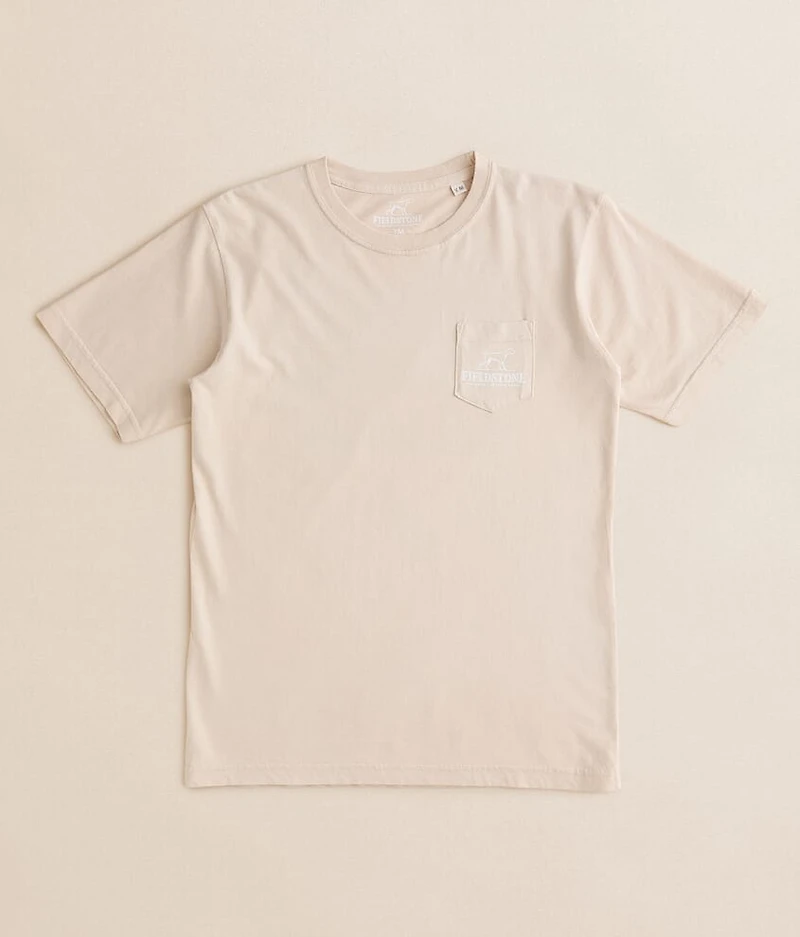 Boys - Greenland Season T-Shirt