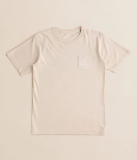 Boys - Greenland Season T-Shirt