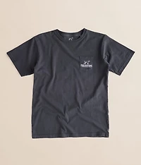 Boys - Retriever Puppy T-Shirt