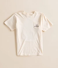 Boys - Bumper Boykin T-Shirt