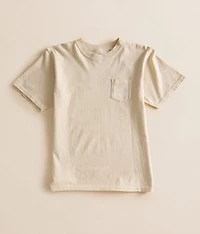 Boys - Gone Fishing T-Shirt