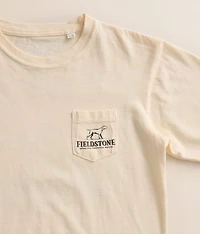 Boys - Backroad Rider T-Shirt