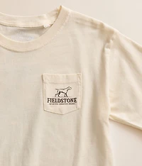 Boys - Wetlands Warden T-Shirt