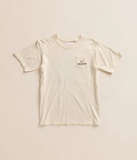 Boys - Wetlands Warden T-Shirt