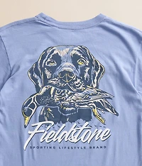 Boys - True Retriever T-Shirt