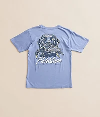 Boys - True Retriever T-Shirt