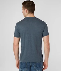 The Fiftees® Lakeaholic T-Shirt
