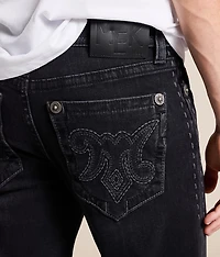 Brad Straight Stretch Jean