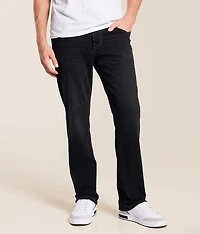 Brad Straight Stretch Jean