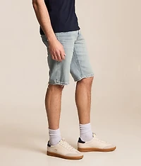 Noah Stretch Short