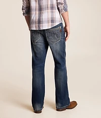John Boot Stretch Jean
