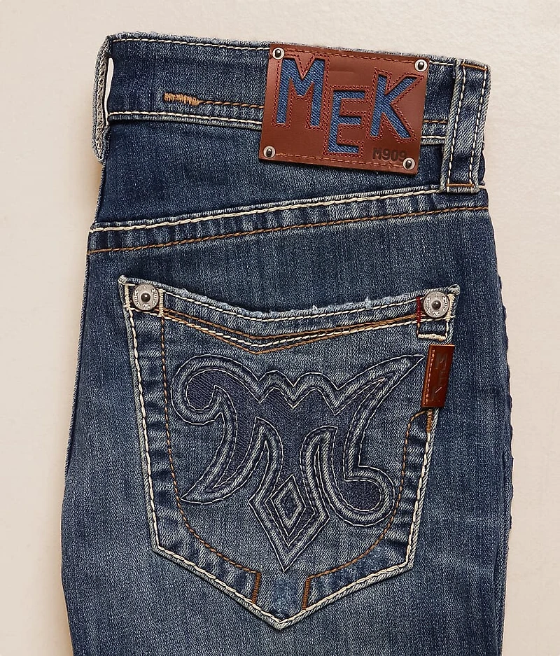 John Boot Stretch Jean